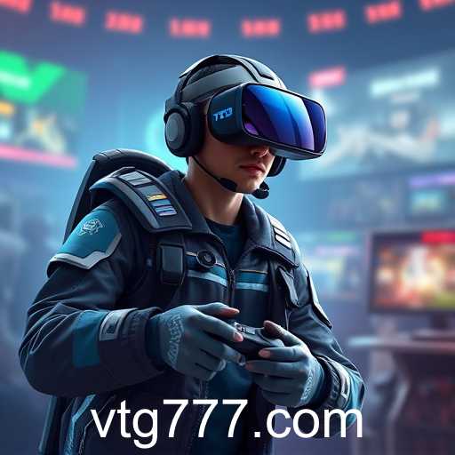 The Evolving Landscape of Online Gaming