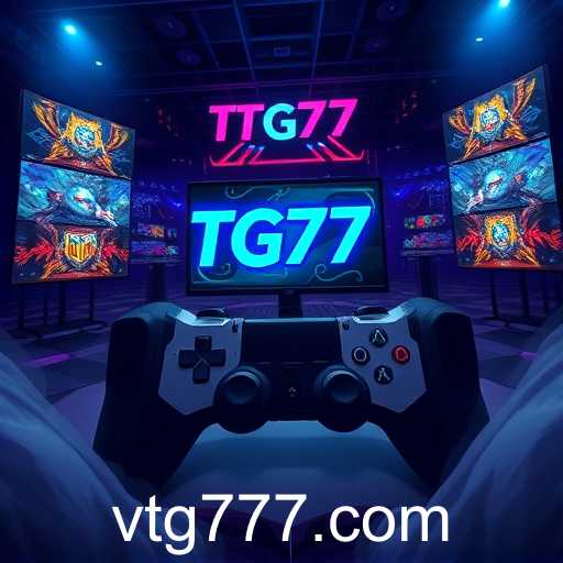 The Influence of Online Gaming in 2025