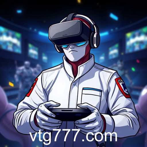 Innovation and Challenges at Popular Gaming Hub