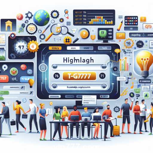 Redefining Gaming Platforms with TG777