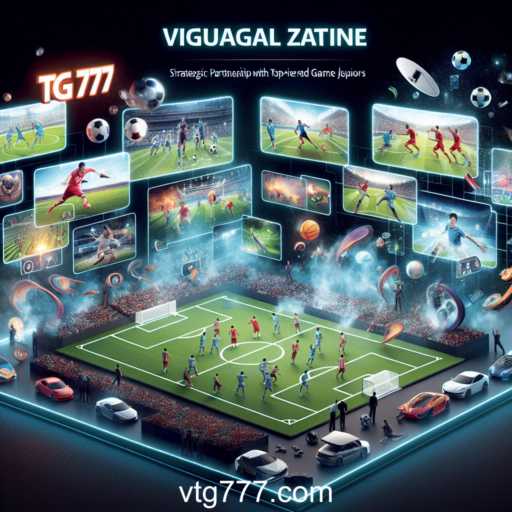 TG777