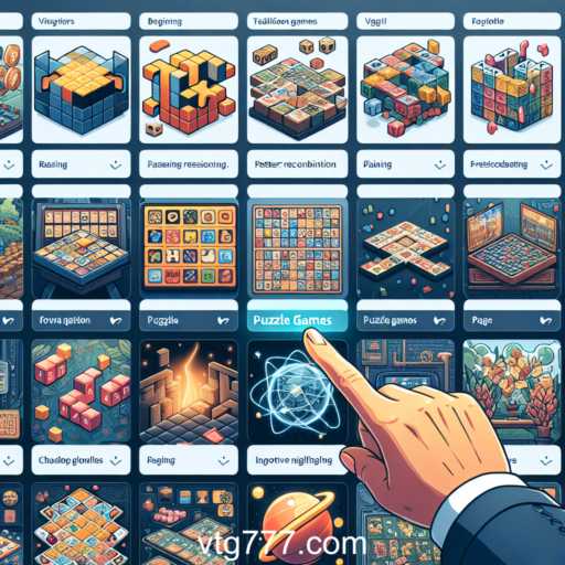 TG777: Unlocking the Future of Online Gaming