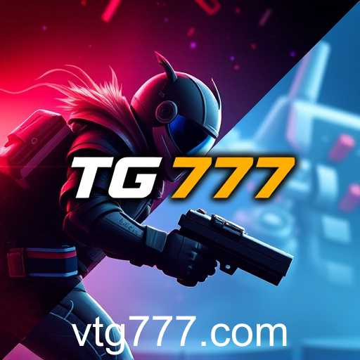 TG777 Gaming Hub Unveils Next-Gen Features