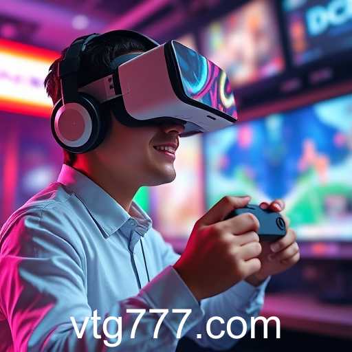 TG777