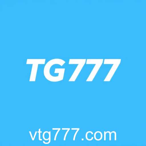 The Rise of TG777 in Online Gaming