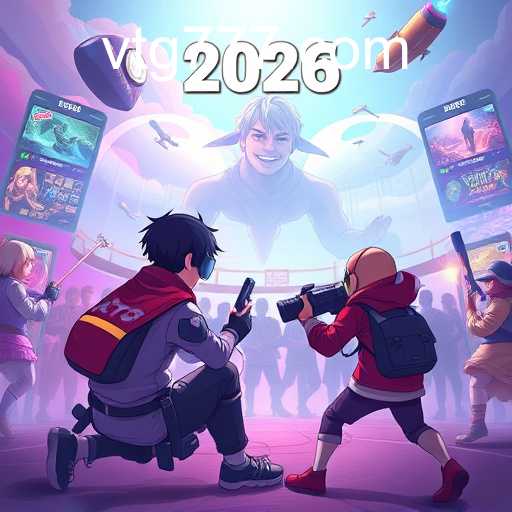 The Rise of TG777 in Gaming Culture